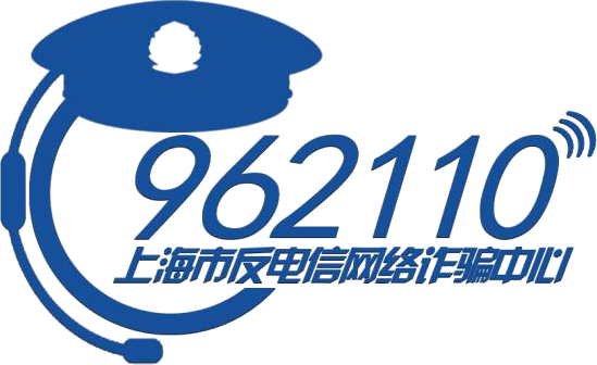 962110