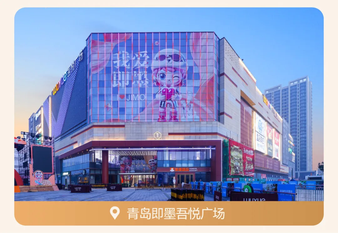 未标题-15.jpg