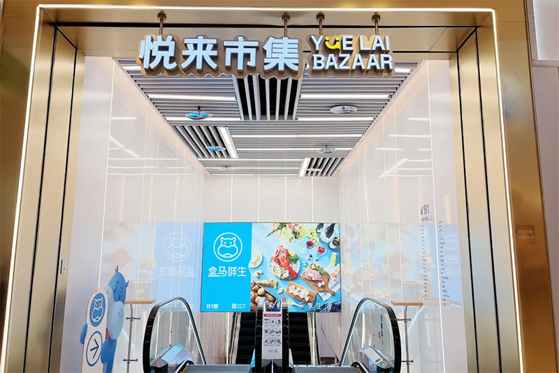 未标题-14.jpg 未标题-14.jpg